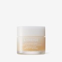 Laneige Eggnog Latte Lip Sleeping Mask