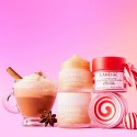 Laneige Eggnog Latte Lip Sleeping Mask