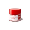 Laneige Candy Cane Lip Sleeping Mask