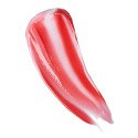 Laneige Candy Cane Lip Sleeping Mask