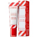 Laneige Candy Cane Lip Glowy Balm