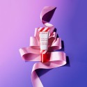 Laneige Candy Cane Lip Glowy Balm