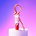 Laneige Candy Cane Lip Glowy Balm