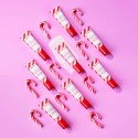 Laneige Candy Cane Lip Glowy Balm