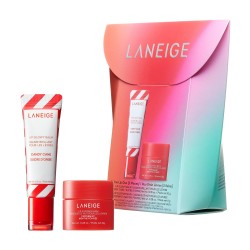 Laneige Divine Lip Duo Set