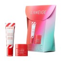 Laneige Divine Lip Duo Set