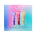 Laneige On-The-Glow Balm Trio