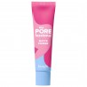 Benefit Cosmetics The POREfessional Matte Pore Minimizing Primer