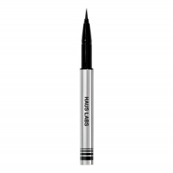 Haus Labs By Lady Gaga Clear Cut Waterproof Liquid Eyeliner