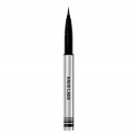 Haus Labs By Lady Gaga Clear Cut Waterproof Liquid Eyeliner