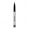 Haus Labs By Lady Gaga Clear Cut Waterproof Liquid Eyeliner