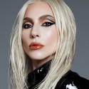 Haus Labs By Lady Gaga Clear Cut Waterproof Liquid Eyeliner