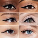 Haus Labs By Lady Gaga Clear Cut Waterproof Liquid Eyeliner