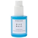 Herbivore Blue Wave 2% Salicylic Acid Acne Treatment