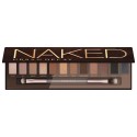 Urban Decay The Original Naked Palette Revival