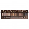 Urban Decay The Original Naked Palette Revival