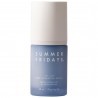 Summer Fridays Jet Lag Deep Hydration Serum