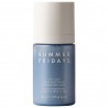 Summer Fridays Jet Lag Skin Soothing Hydration Mist