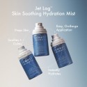 Summer Fridays Jet Lag Skin Soothing Hydration Mist