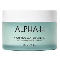 Alpha-H High Tide Water Cream