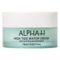 Alpha-H High Tide Water Cream 15 mL