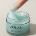 Alpha-H High Tide Water Cream