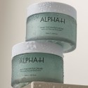 Alpha-H High Tide Water Cream