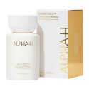 Alpha-H Liquid Gold Exfoliating Treatment with 5% Glycolic Acid