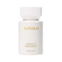 Alpha-H Liquid Gold Exfoliating Treatment with 5% Glycolic Acid