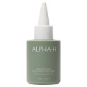 Alpha-H Healthy Scalp Exfoliating Treatment with Australian Desert Lime