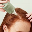 Alpha-H Healthy Scalp Exfoliating Treatment with Australian Desert Lime