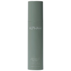 Alpha-H Retinol Reboot Exfoliating Body Treatment with 8% Glycolic Acid 2% Lactic Acid + 1% Encapsuladed Retinol