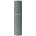 Alpha-H Retinol Reboot Exfoliating Body Treatment with 8% Glycolic Acid 2% Lactic Acid + 1% Encapsuladed Retinol