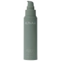 Alpha-H Retinol Reboot Exfoliating Body Treatment with 8% Glycolic Acid 2% Lactic Acid + 1% Encapsuladed Retinol