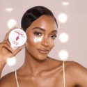 Charlotte Tilbury Charlotte's Hollywood Skin Secrets Immediate Eye Revival Patches