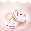 Charlotte Tilbury Charlotte's Hollywood Skin Secrets Immediate Eye Revival Patches