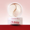 Charlotte Tilbury Charlotte's Hollywood Skin Secrets Immediate Eye Revival Patches