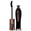 Charlotte Tilbury Exagger-eyes Volumizing and Curling Mascara 10 mL