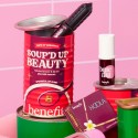 Benefit Cosmetics Soup’D Up Beauty - Hoola Bronzer Benetint & Badgal Bang! Mascara