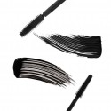 Benefit Cosmetics Fresh Caught Lashes Badgal Bang! And They'Re Real! Mascara Duo