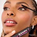 Benefit Cosmetics Fresh Caught Lashes Badgal Bang! And They'Re Real! Mascara Duo