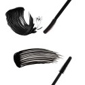 Benefit Cosmetics Hook’D On Lashes Badgal Bang! and Roller Lash Mascara Duo