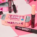 Benefit Cosmetics Hook’D On Lashes Badgal Bang! and Roller Lash Mascara Duo