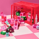 Benefit Cosmetics The Gorgeous Grocer Beauty Advent Calendar