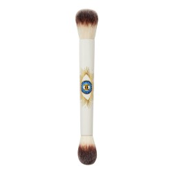 Hourglass Ambient Lighting Edit Brush Evil Eye