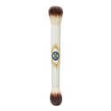 Hourglass Ambient Lighting Edit Brush Evil Eye