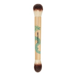 Hourglass Ambient Lighting Edit Brush Dragon