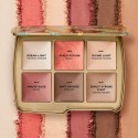 Hourglass Ambient Lighting Edit Unlocked Palette - Dragon