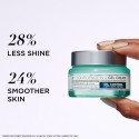 It Cosmetics Confidence in a Gel Cream Oil-Control Face Moisturizer