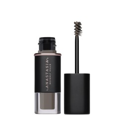 Anastasia Beverly Hills Mini Volumizing Tinted Brow Gel